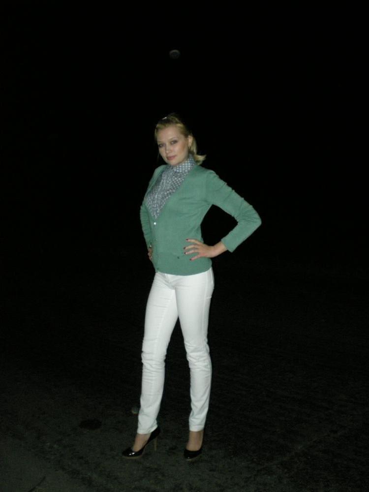 25P ReUp NN Teens in Heels and Boots 6
