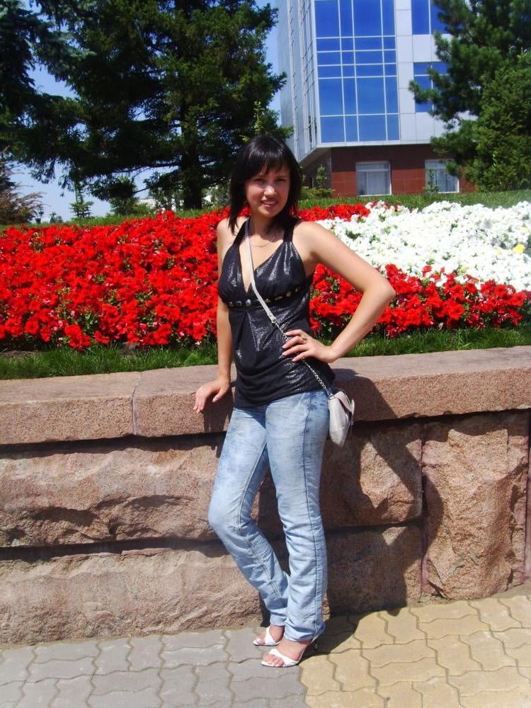 25P ReUp NN Teens in Heels and Boots 6