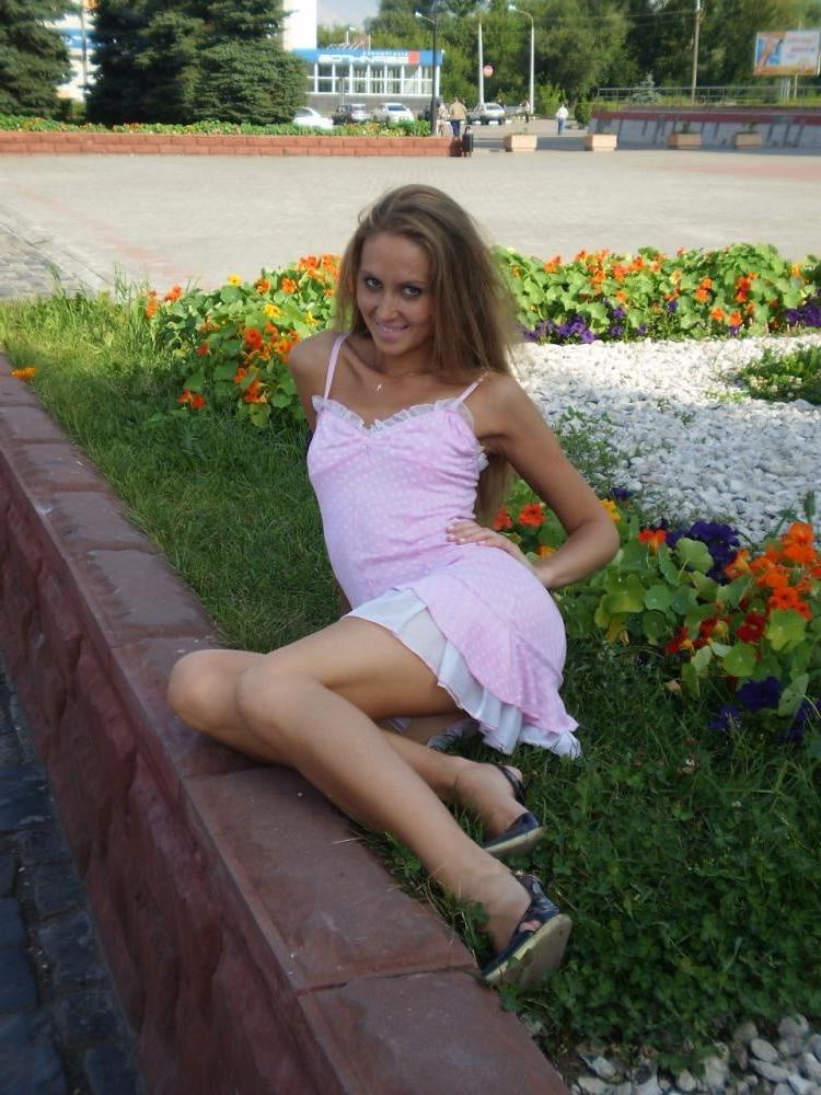25P ReUp NN Teens in Heels and Boots 6