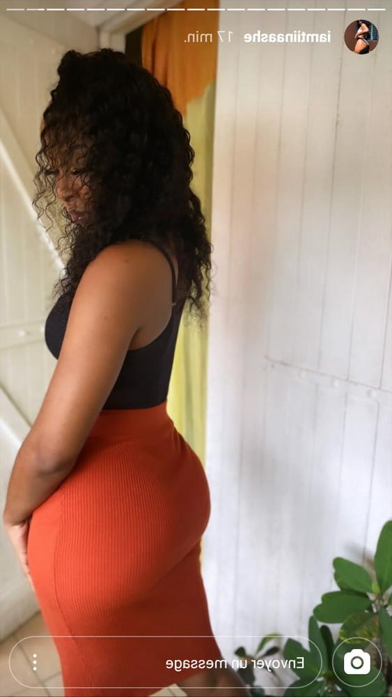 16P Caribbean teen 8