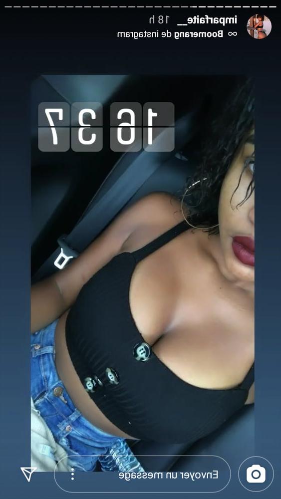 16P Caribbean teen 8