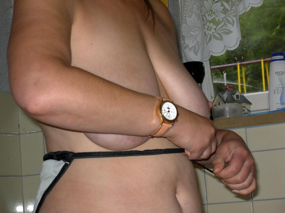 25P german Slut