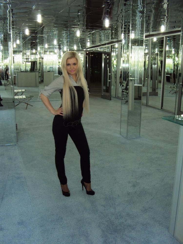 25P ReUp NN Teens in Heels and Boots 4