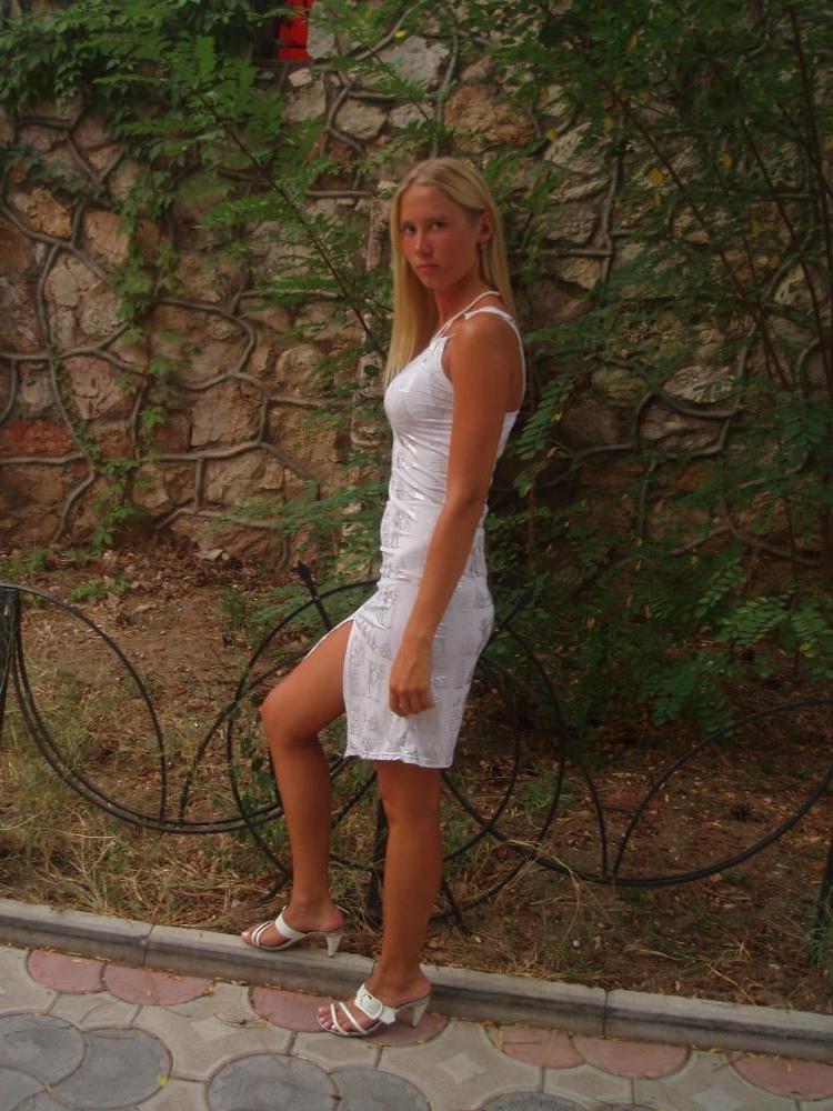 25P ReUp NN Teens in Heels and Boots 4