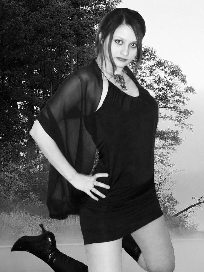 25P ReUp NN Teens in Heels and Boots 4