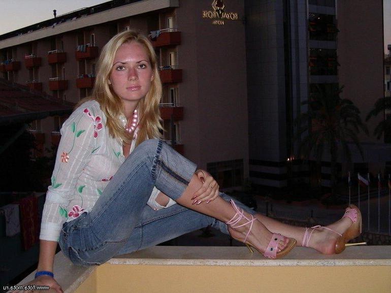 25P ReUp NN Teens in Heels and Boots 4