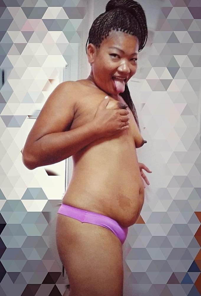 25P Shared sexy asian wife