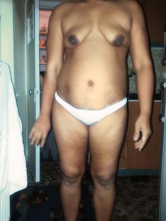 25P Shared sexy asian wife
