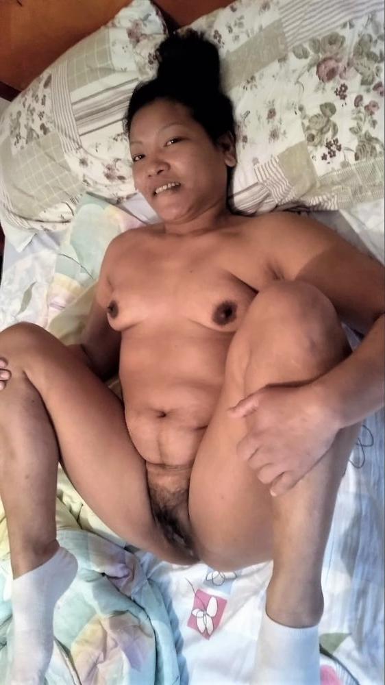 25P Shared sexy asian wife