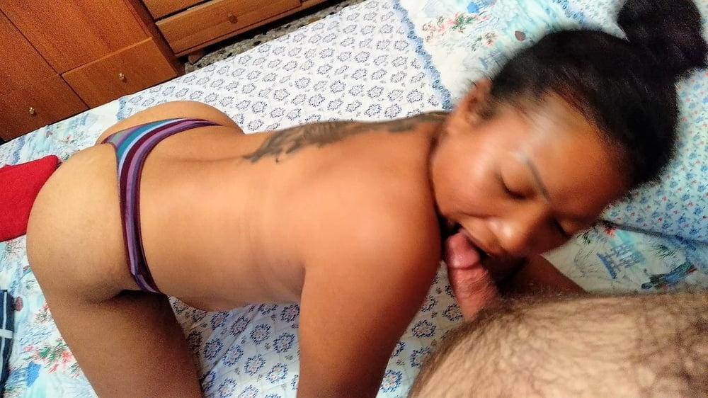 25P Shared sexy asian wife