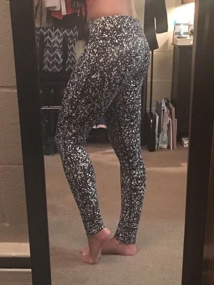 25P Candid wife   voyeur