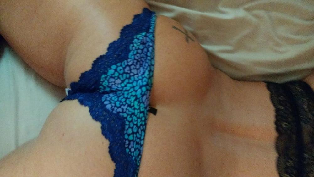 25P Candid wife   voyeur