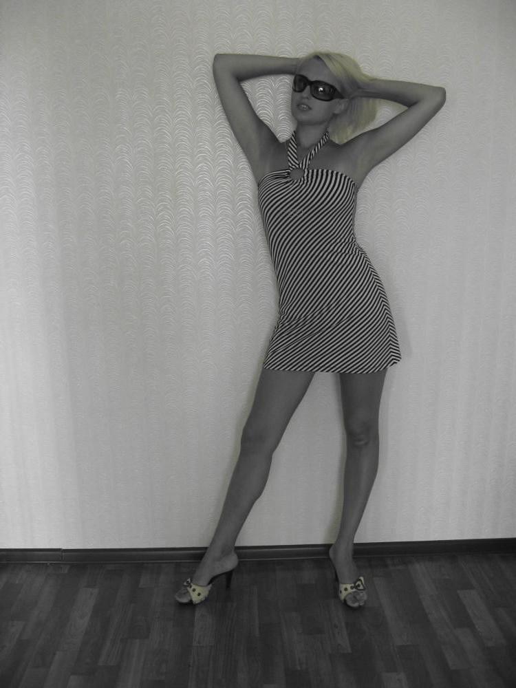 25P ReUp NN Teens in Heels and Boots 3