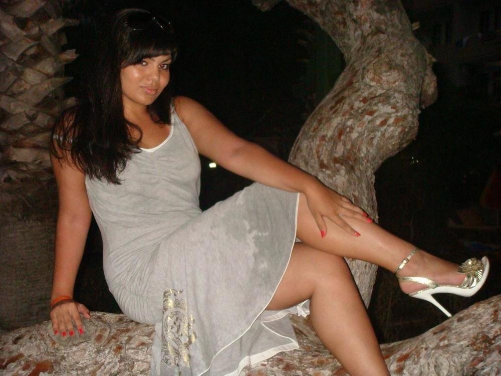 25P ReUp NN Teens in Heels and Boots 3