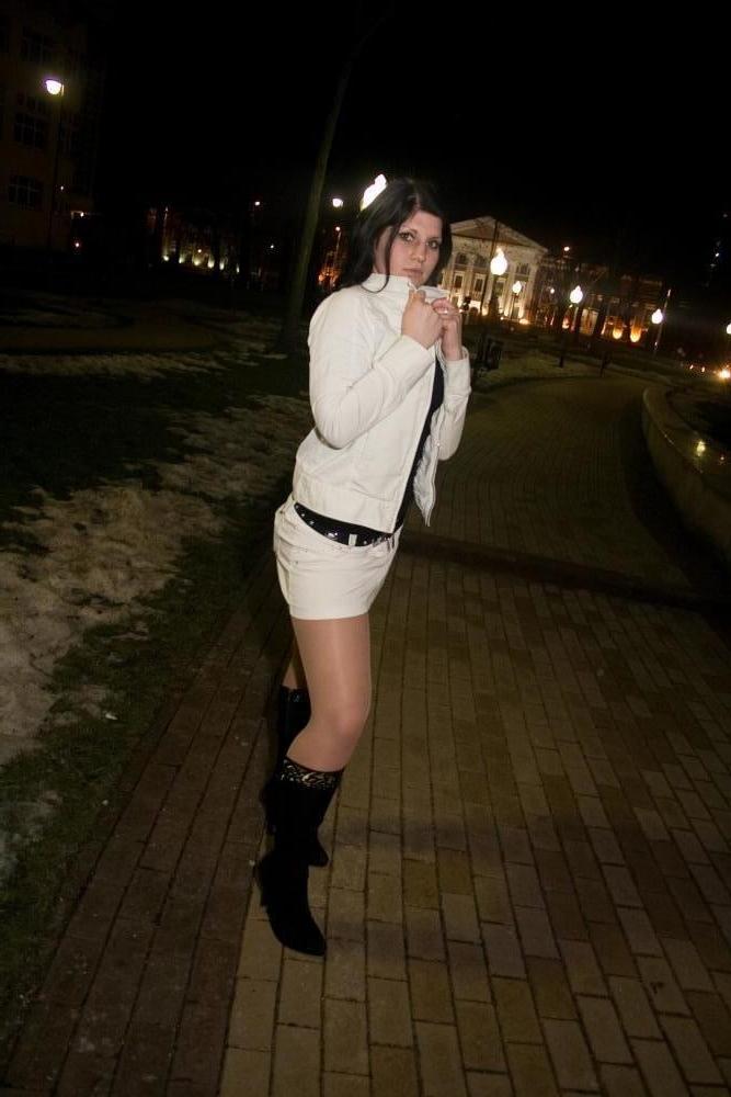 25P ReUp NN Teens in Heels and Boots 3