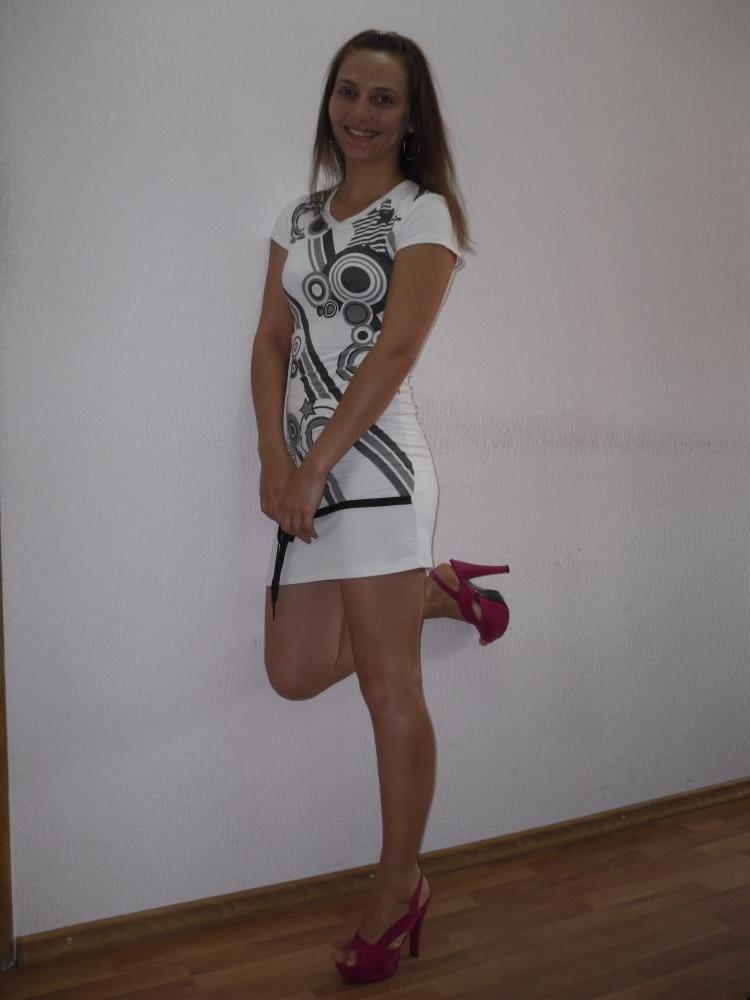 25P ReUp NN Teens in Heels and Boots 3