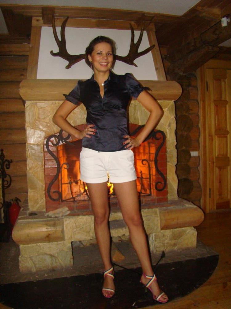 25P ReUp NN Teens in Heels and Boots 3