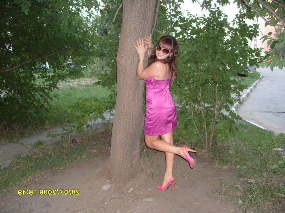 25P ReUp NN Teens in Heels and Boots 3