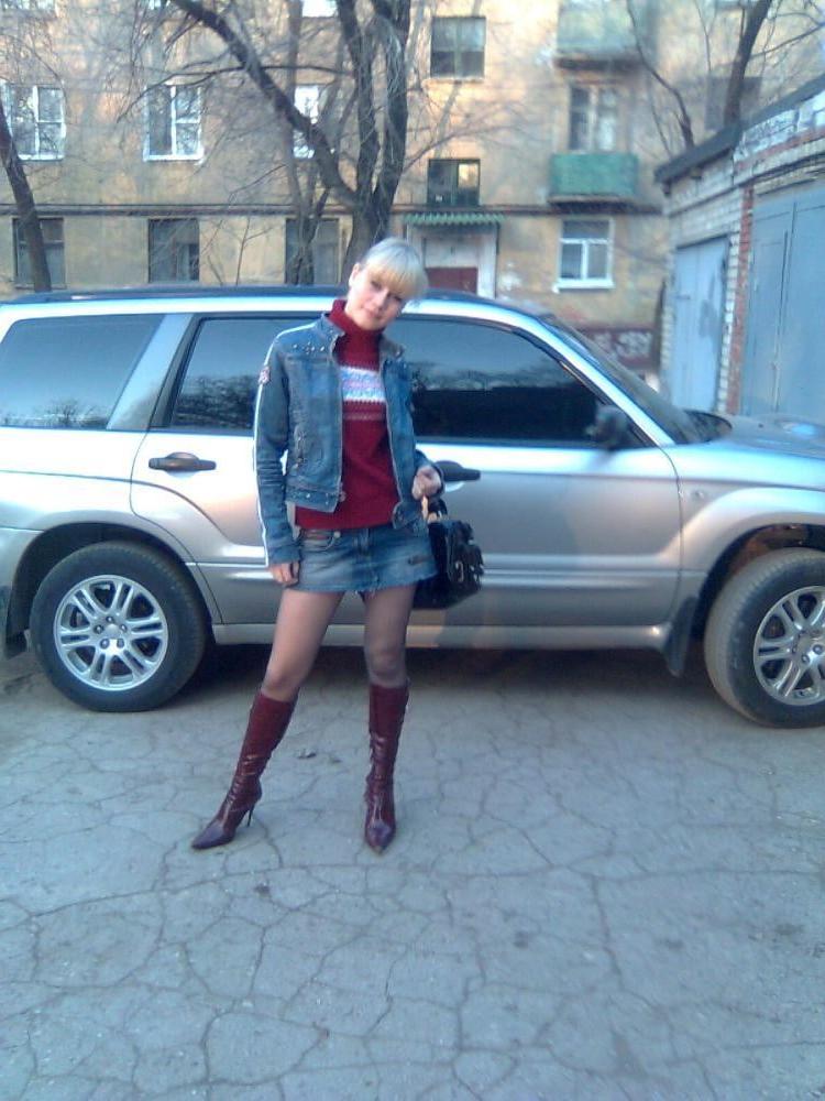 25P ReUp NN Teens in Heels and Boots 3