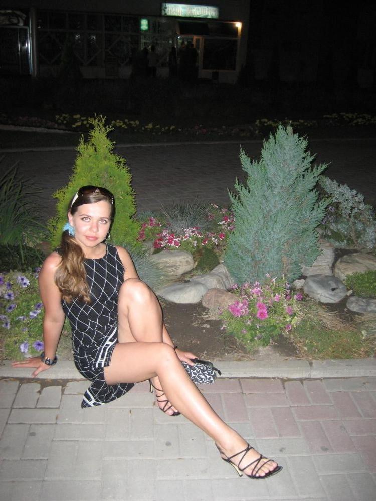 25P ReUp NN Teens in Heels and Boots 3