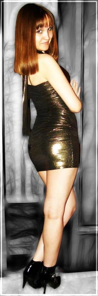 25P ReUp NN Teens in Heels and Boots 14
