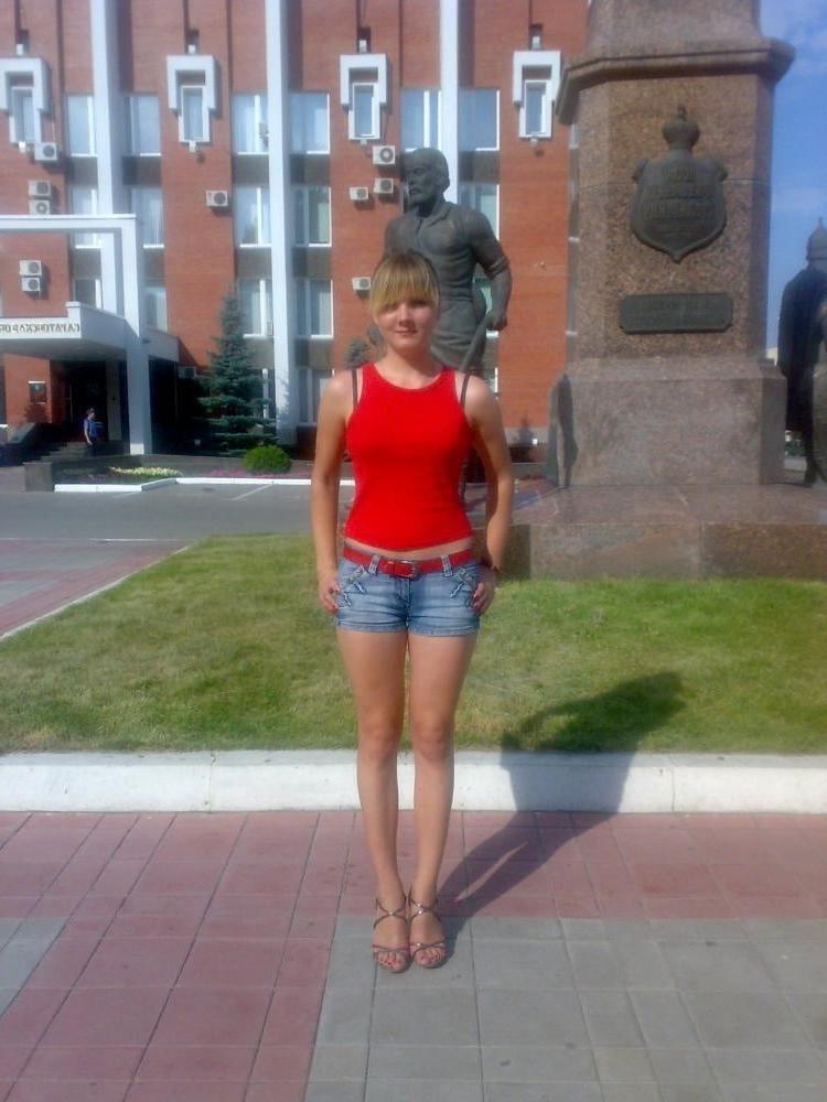 25P ReUp NN Teens in Heels and Boots 14