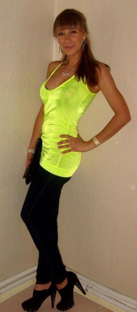 25P ReUp NN Teens in Heels and Boots 14