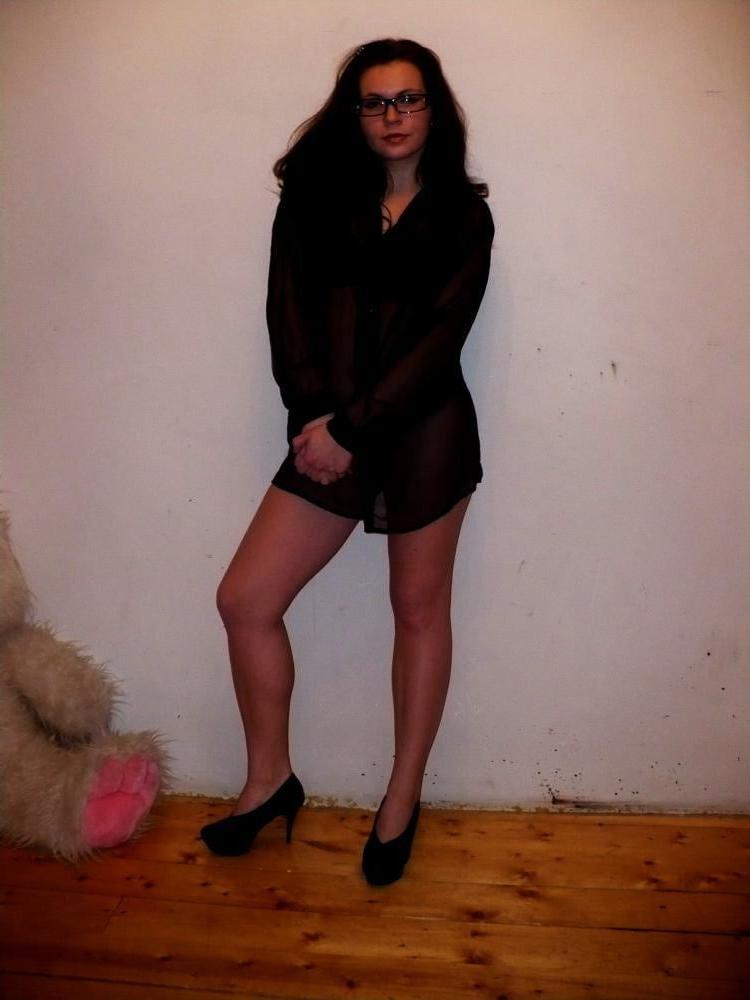 25P ReUp NN Teens in Heels and Boots 14