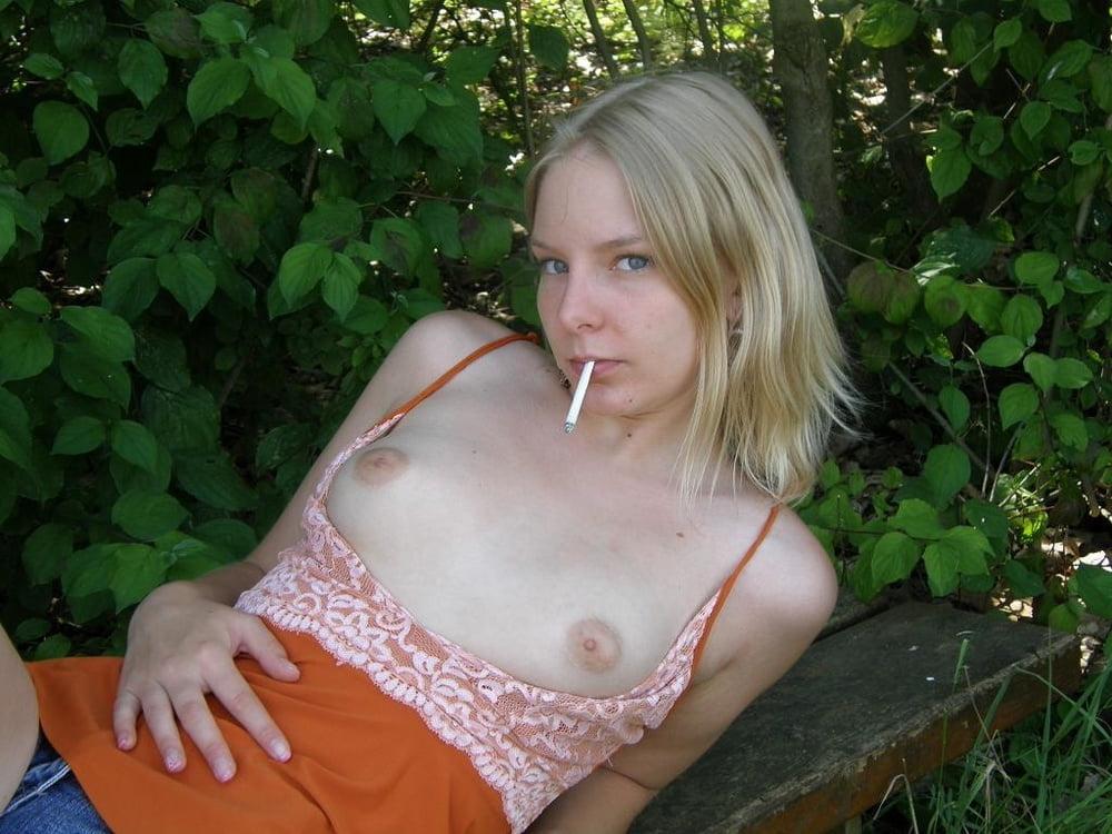 25P Christiane EXPOSED the German fucktoy