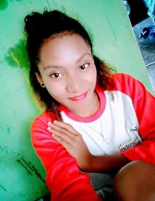 17P Vany Mirino