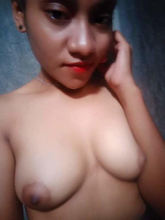 17P Vany Mirino