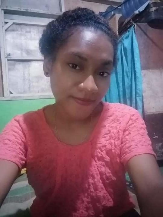 17P Vany Mirino
