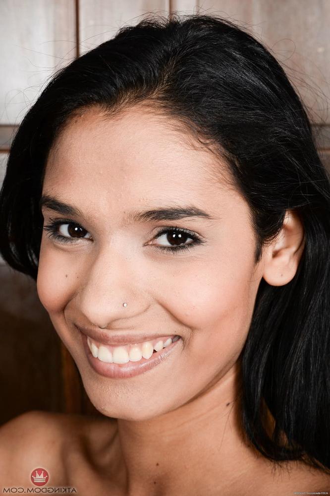 25P sexy indian latin teen slut expose porn