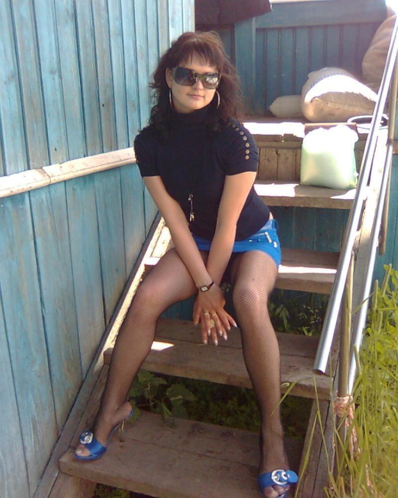 25P ReUp NN Teens in Heels and Boots 8