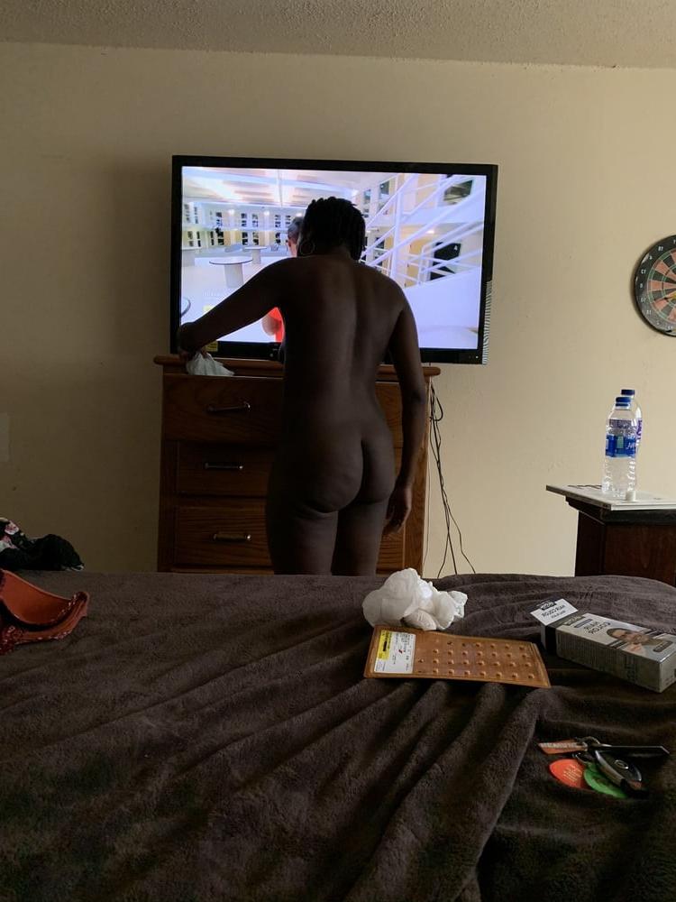 5P School is back in session