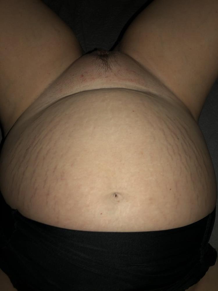 25P Wife wants cock