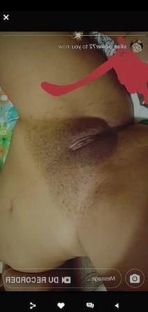 25P Identify These Sluts PNG