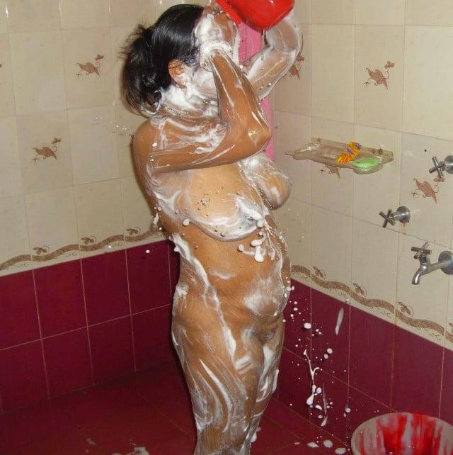 25P BDSM sexy bhabhi matured MILF desi indian wife