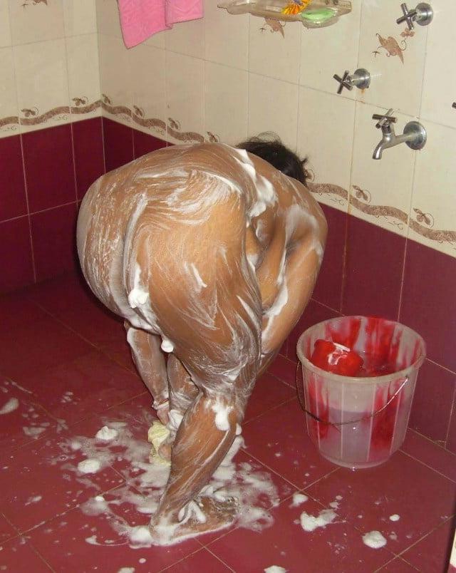 25P BDSM sexy bhabhi matured MILF desi indian wife