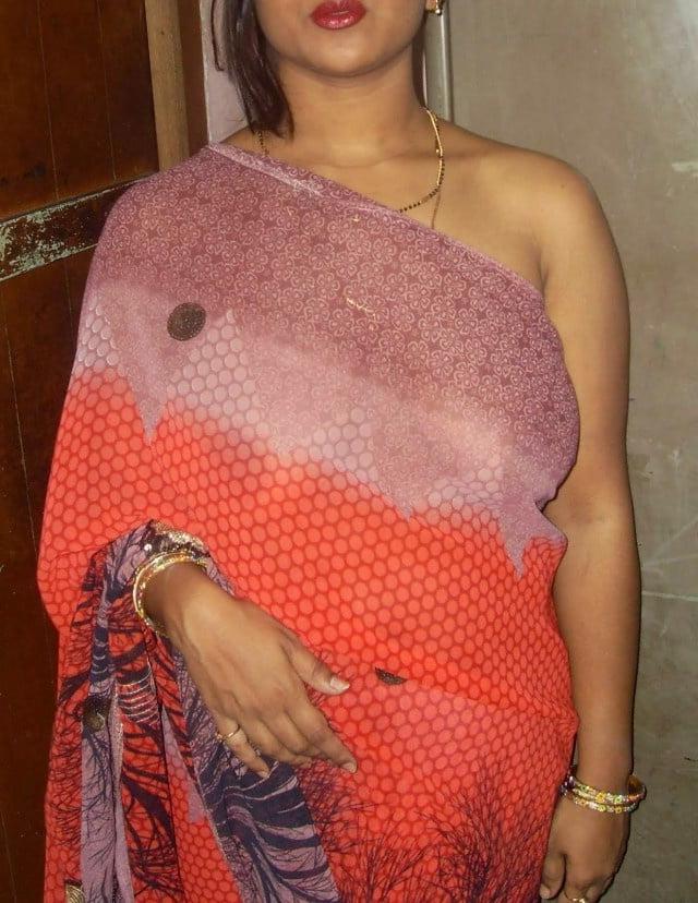 25P BDSM sexy bhabhi matured MILF desi indian wife