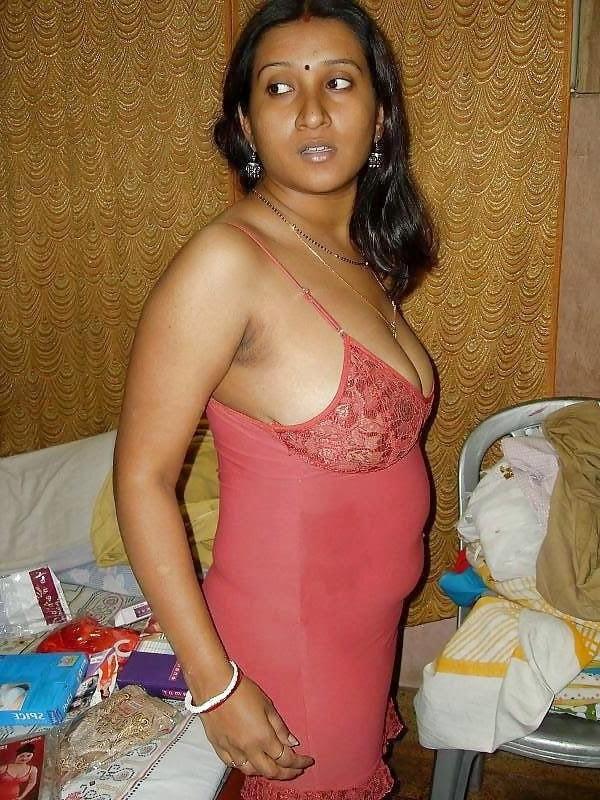 25P BDSM sexy bhabhi matured MILF desi indian wife
