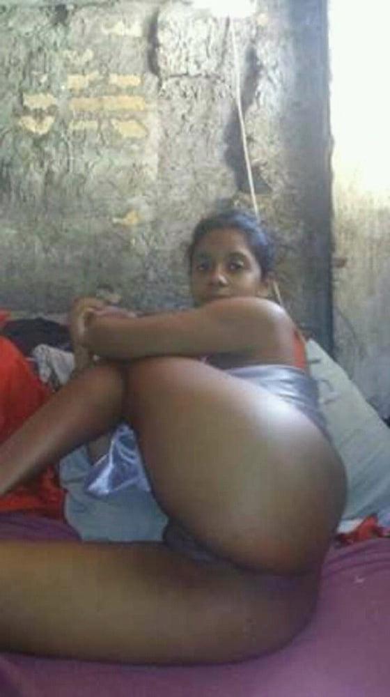 18P Tahis da Silva