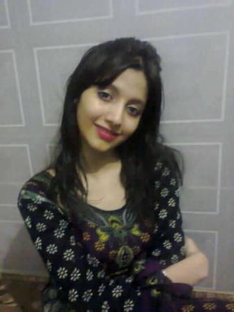 25P indian girl nudes part 2 2020 august collection of hot babe