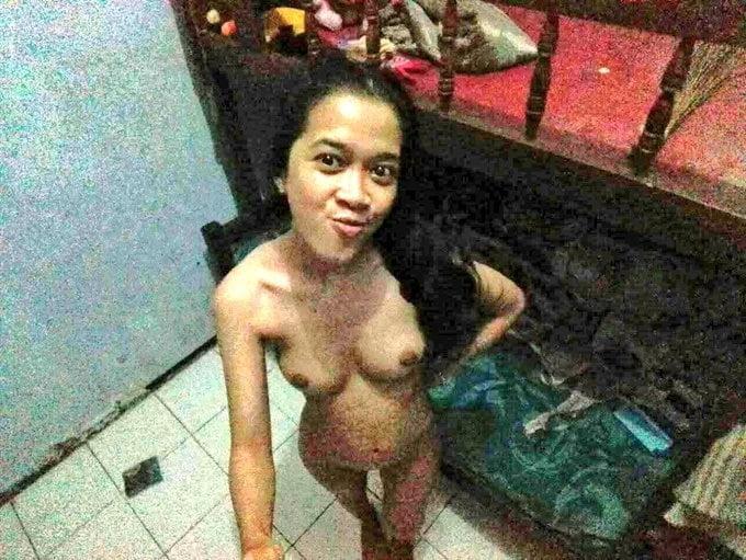 25P indian girl nudes part 2 2020 august collection of hot babe