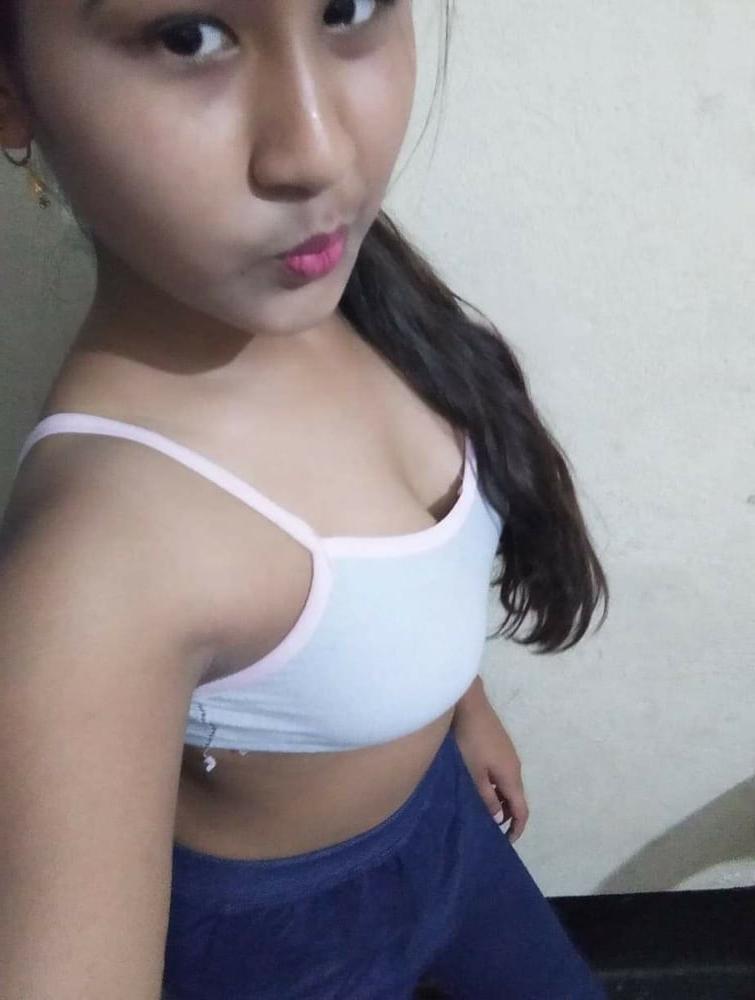 25P indian girl nudes part 2 2020 august collection of hot babe