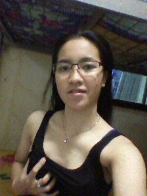 25P indian girl nudes part 2 2020 august collection of hot babe