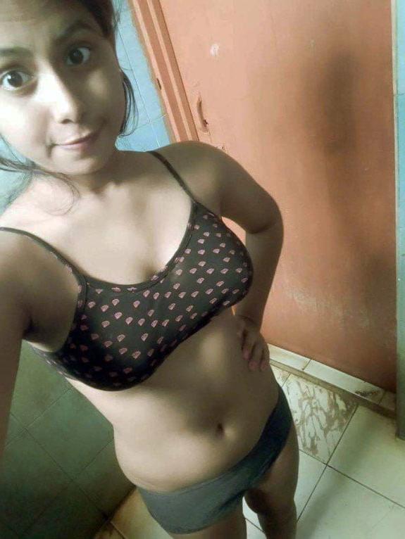 25P indian girl nudes part 2 2020 august collection of hot babe