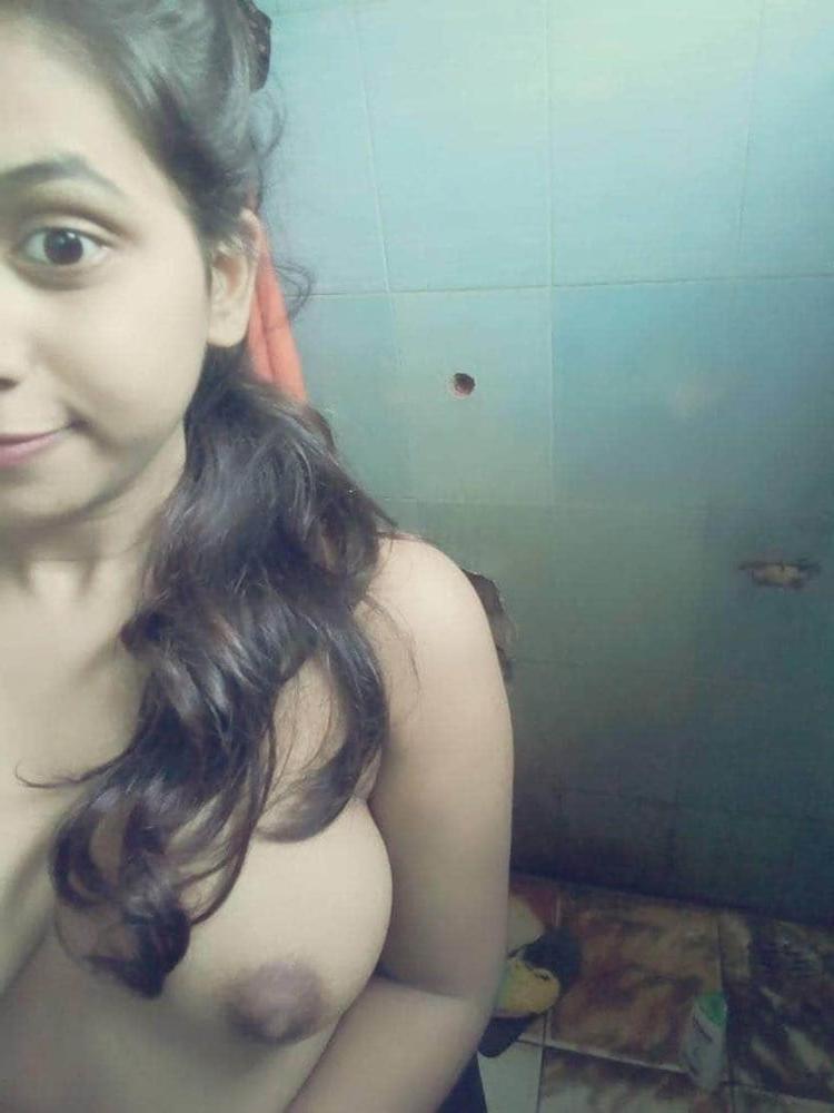 25P indian girl nudes part 2 2020 august collection of hot babe