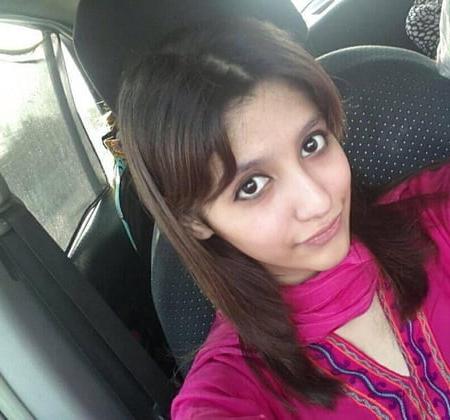 25P indian girl nudes part 2 2020 august collection of hot babe