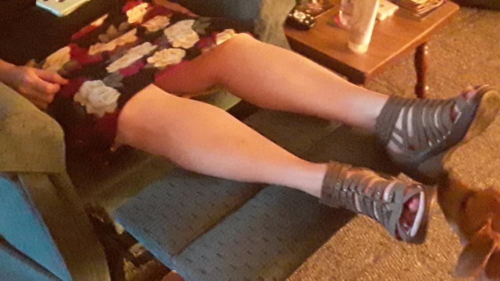5P BBC for my wife please.